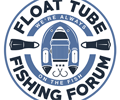 float tube fishing forum