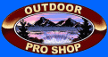 Outdoor Proshops