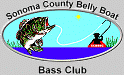 SCBBBC - Bass Club
